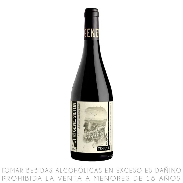 Vino-Tinto-Tempranillo-Generaci-n-76-Botella-750ml-1-235433