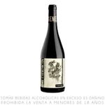 Vino-Tinto-Garnacha-Generaci-n-73-Botella-750ml-1-235434
