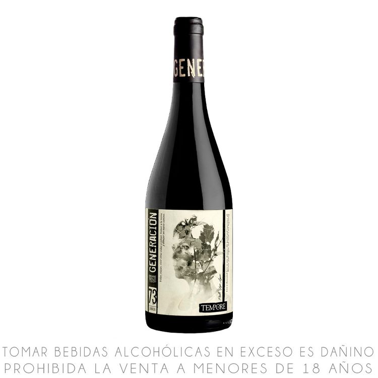 Vino-Tinto-Garnacha-Generaci-n-73-Botella-750ml-1-235434