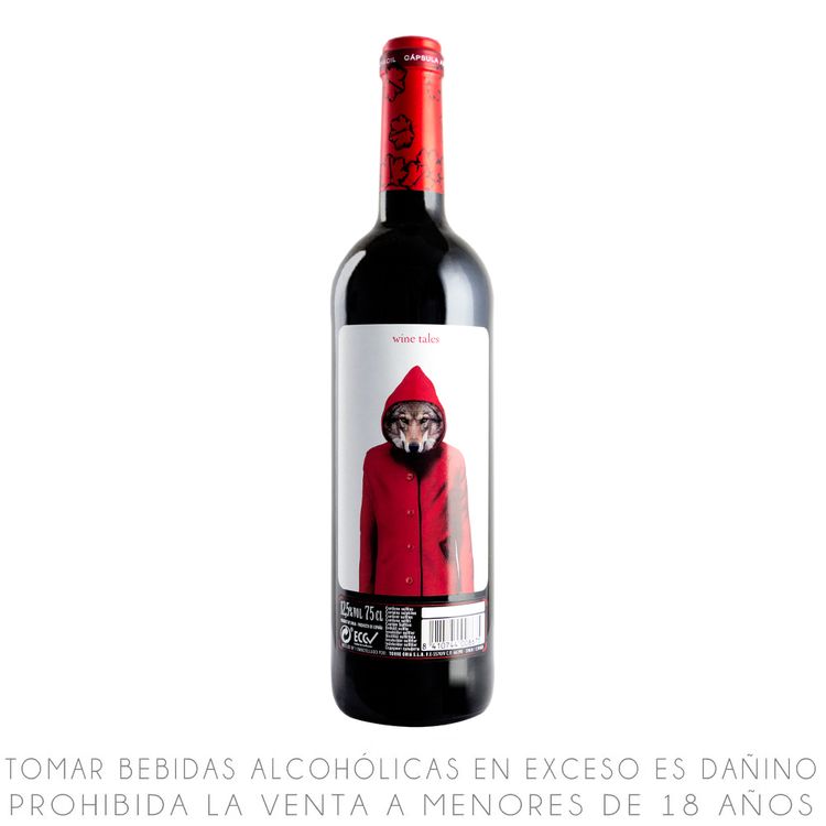 Vino-Tinto-Blend-Knock-Knock-Caperucita-Tinta-Botella-750ml-1-235632