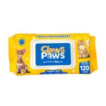 Toallitas-H-medas-para-Mascotas-Claws-Paws-Aloe-Vera-120un-1-237013