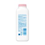 POLVO-ALMID-JOHNSONS-BABY-ORIGINAL-100G-2-241273
