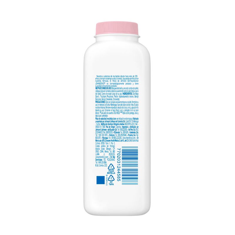POLVO-ALMID-JOHNSONS-BABY-ORIGINAL-100G-2-241273