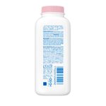 POLVO-ALMID-JOHNSONS-BABY-ORIGINAL-200G-2-241274