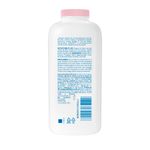 POLVO-ALMID-JOHNSONS-BABY-ORIGINAL-400G-2-241275