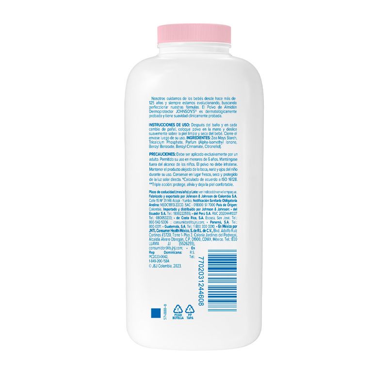 POLVO-ALMID-JOHNSONS-BABY-ORIGINAL-400G-2-241275
