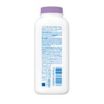 POLVO-ALMID-JOHNSONS-BABY-BED-TIME-200G-2-241276
