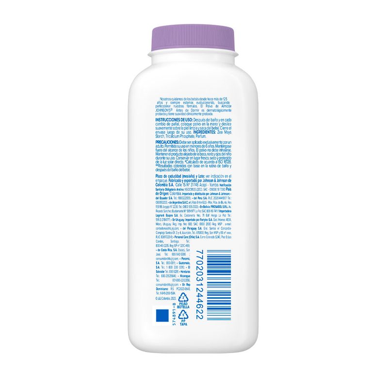 POLVO-ALMID-JOHNSONS-BABY-BED-TIME-200G-2-241276