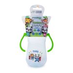 TOMATODO-SIPPY-AZUL-2-241261