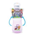 TOMATODO-SIPPY-LILA-2-241264