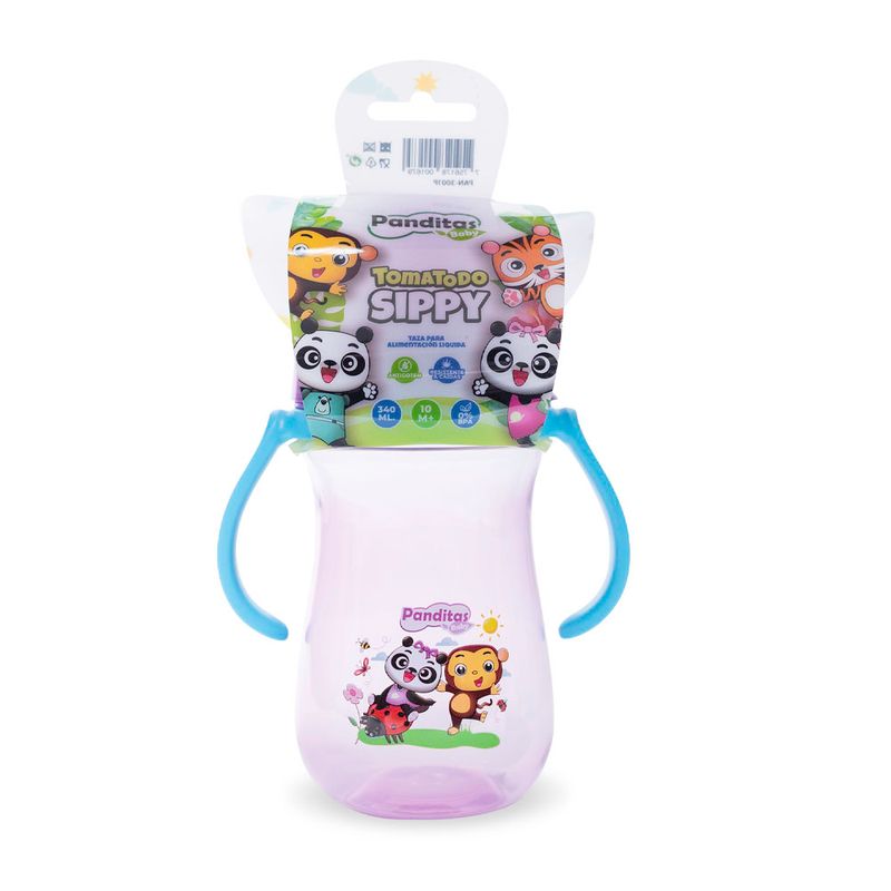 TOMATODO-SIPPY-LILA-2-241264