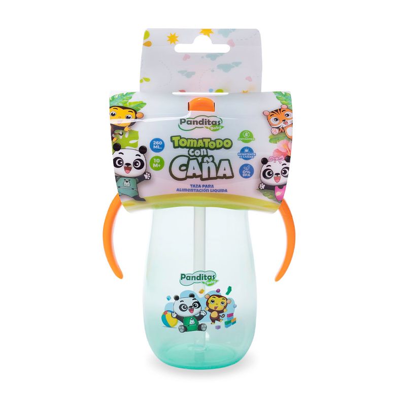 TOMATODO-CA-A-VERDE-2-241263