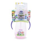 TOMATODO-CA-A-ROSADO-2-241259