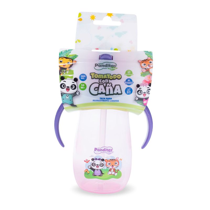 TOMATODO-CA-A-ROSADO-2-241259