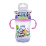TOMATODO-360-MORADO-2-241262