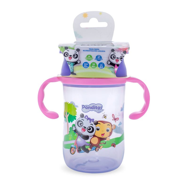 TOMATODO-360-MORADO-2-241262