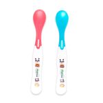 SET-CUCHARAS-TERMO-SENSIBLES-2-241258