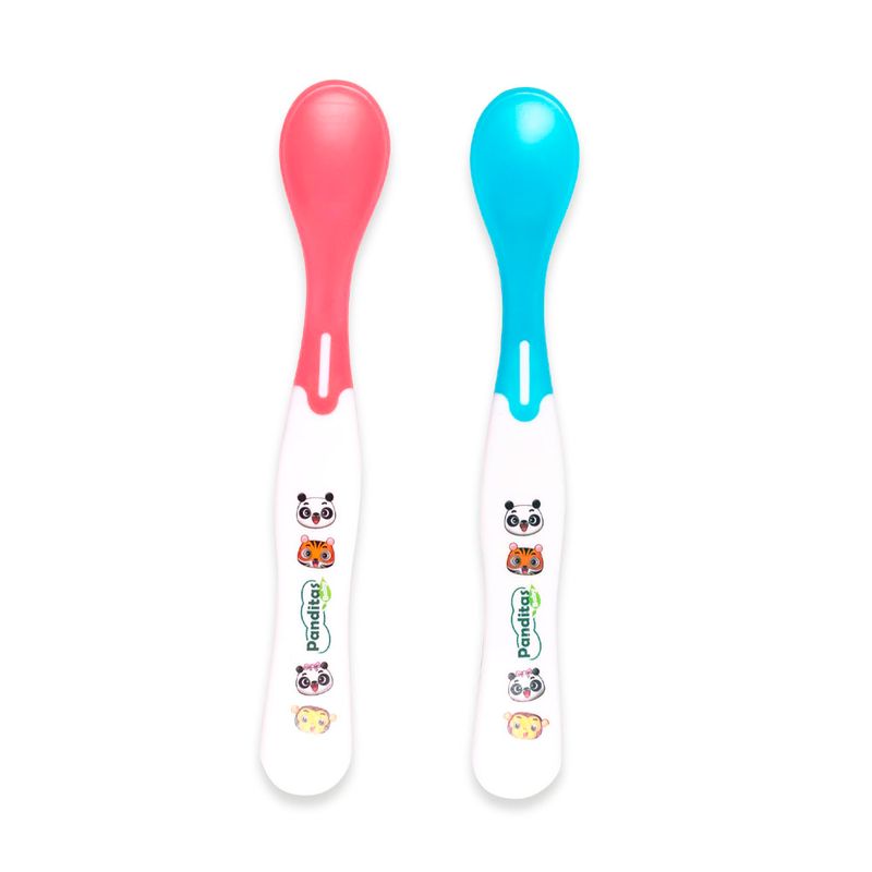 SET-CUCHARAS-TERMO-SENSIBLES-2-241258