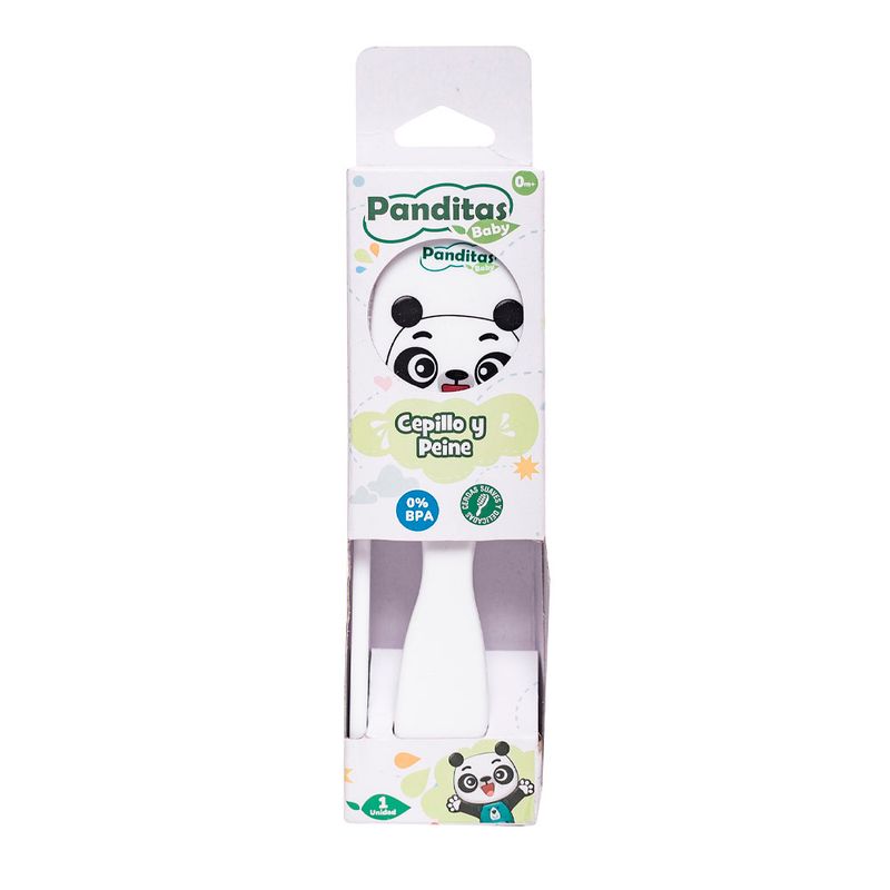 SET-CEPILLO-Y-PEINE-2-241255