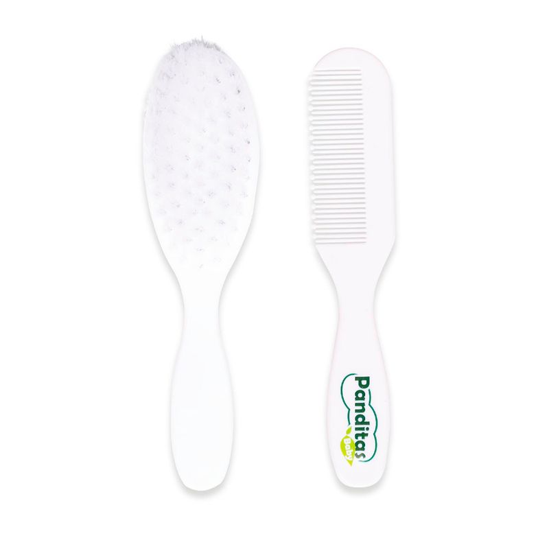 SET-CEPILLO-Y-PEINE-3-241255
