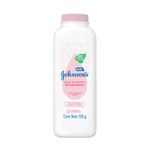 POLVO-ALMID-JOHNSONS-BABY-ORIGINAL-100G-1-241273