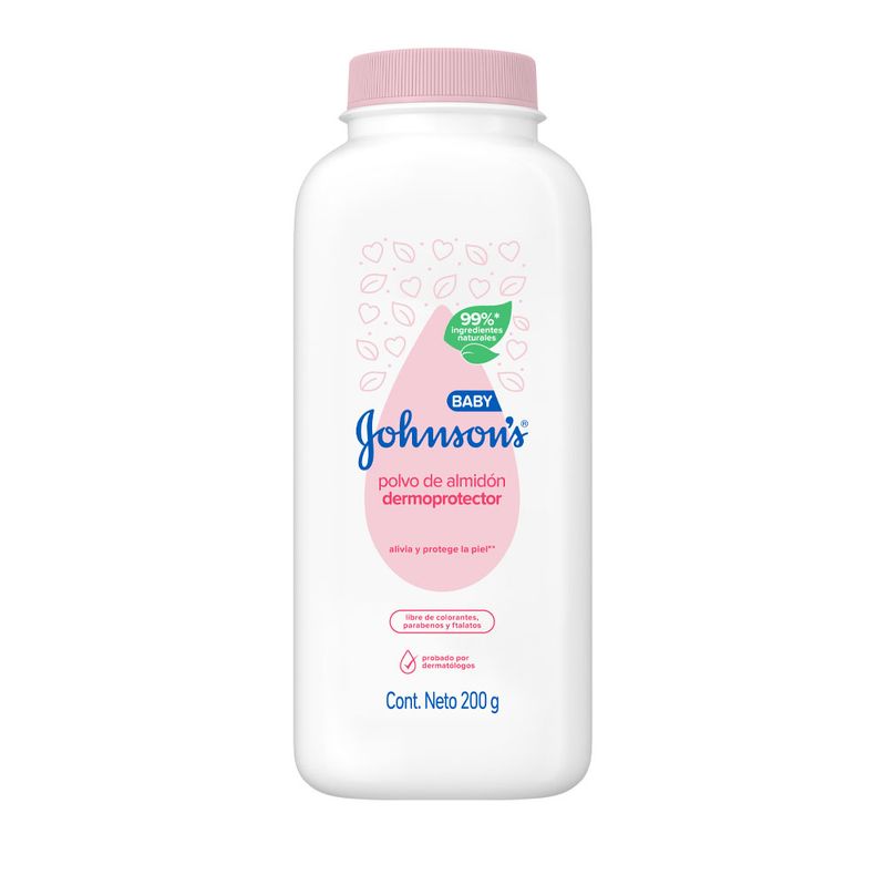 POLVO-ALMID-JOHNSONS-BABY-ORIGINAL-200G-1-241274