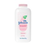 POLVO-ALMID-JOHNSONS-BABY-ORIGINAL-400G-1-241275