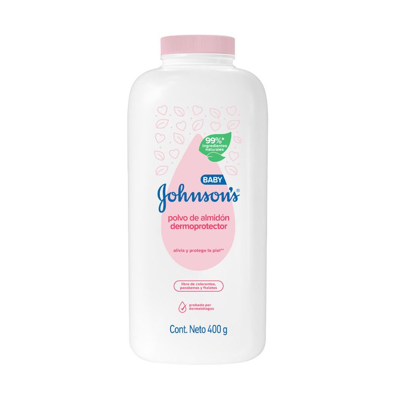 POLVO-ALMID-JOHNSONS-BABY-ORIGINAL-400G-1-241275
