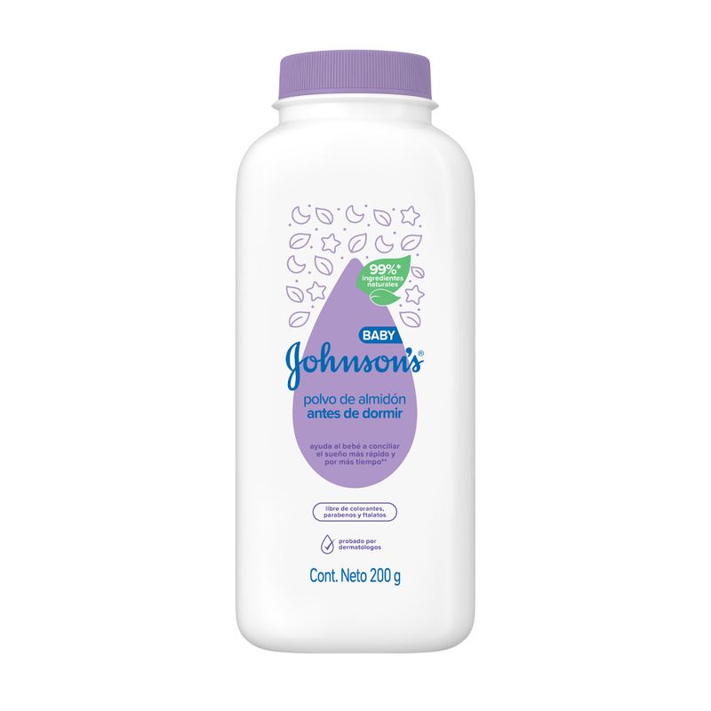 POLVO-ALMID-JOHNSONS-BABY-BED-TIME-200G-1-241276