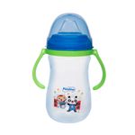 TOMATODO-SIPPY-AZUL-1-241261