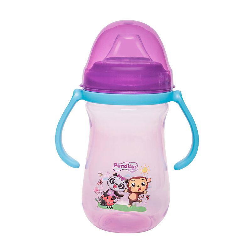 TOMATODO-SIPPY-LILA-1-241264
