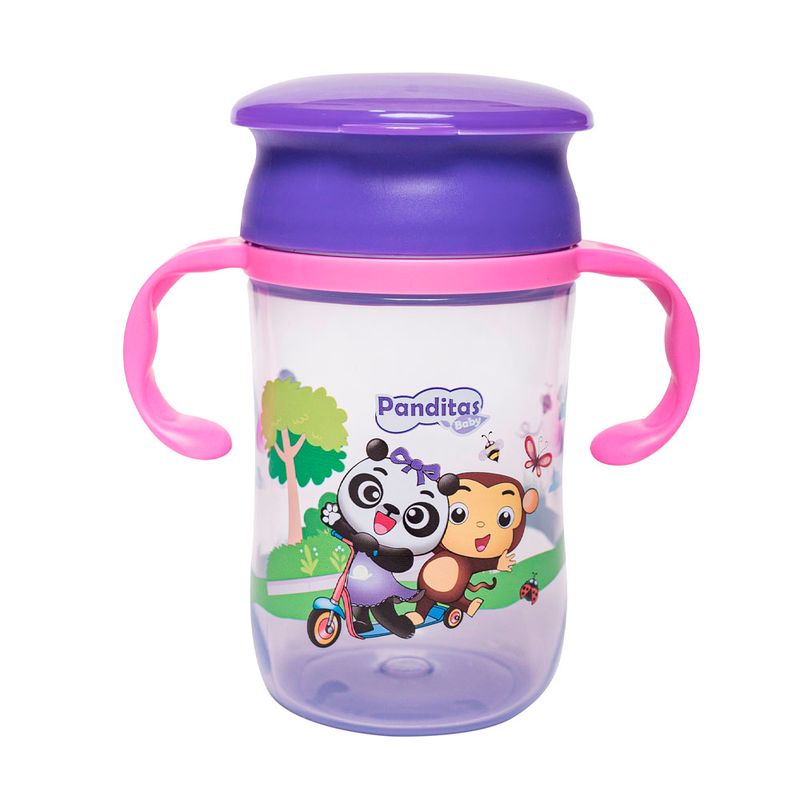 TOMATODO-360-MORADO-1-241262