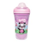 TOMATODO-DOBLE-PARED-LILA-1-241265