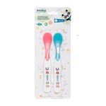 SET-CUCHARAS-TERMO-SENSIBLES-1-241258
