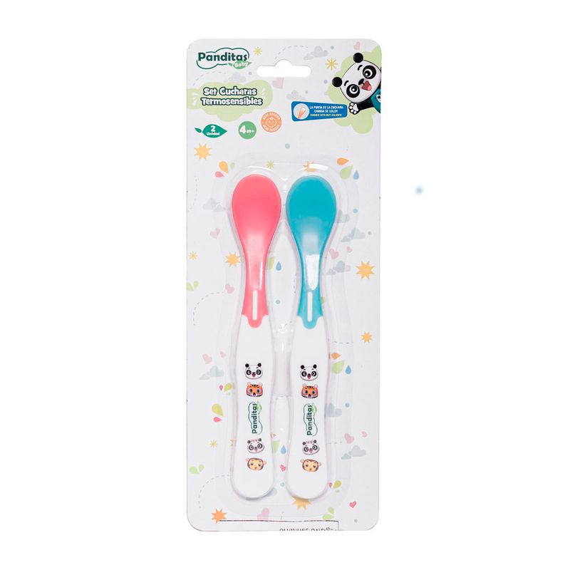 SET-CUCHARAS-TERMO-SENSIBLES-1-241258