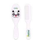 SET-CEPILLO-Y-PEINE-1-241255