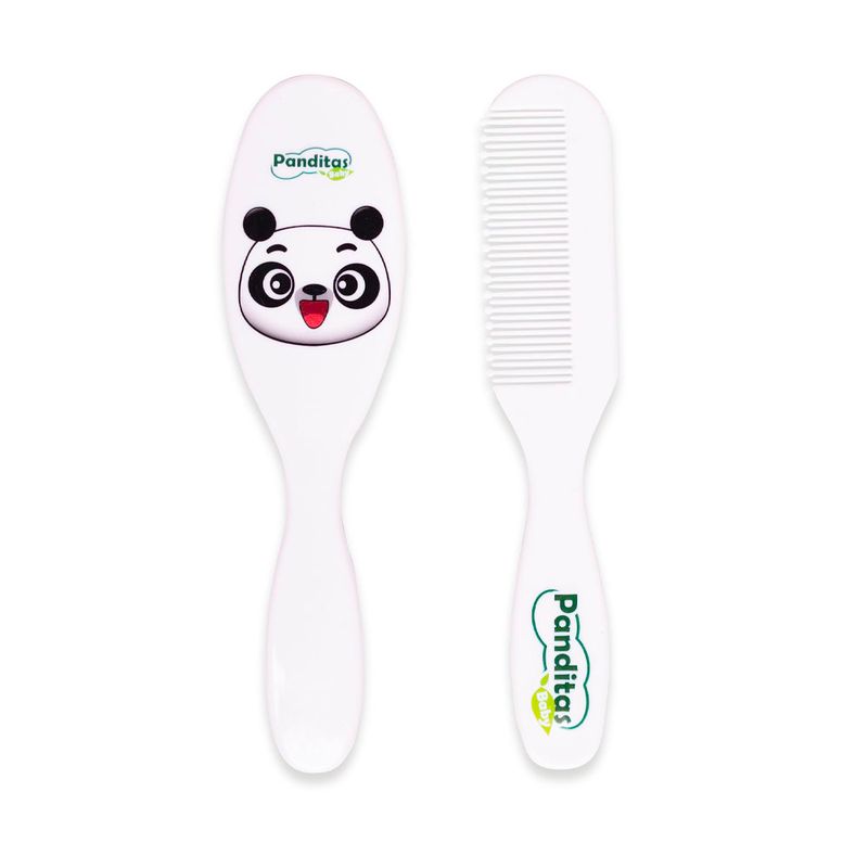 SET-CEPILLO-Y-PEINE-1-241255