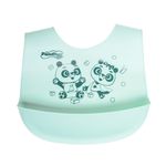 BABERO-DE-SILICONA-1-241256