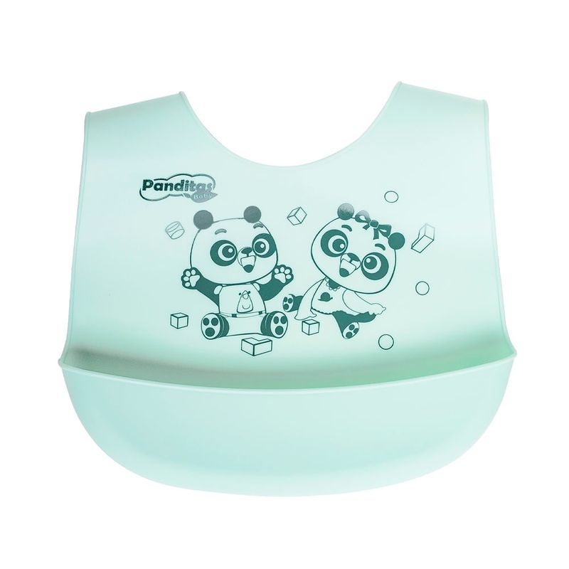 BABERO-DE-SILICONA-1-241256