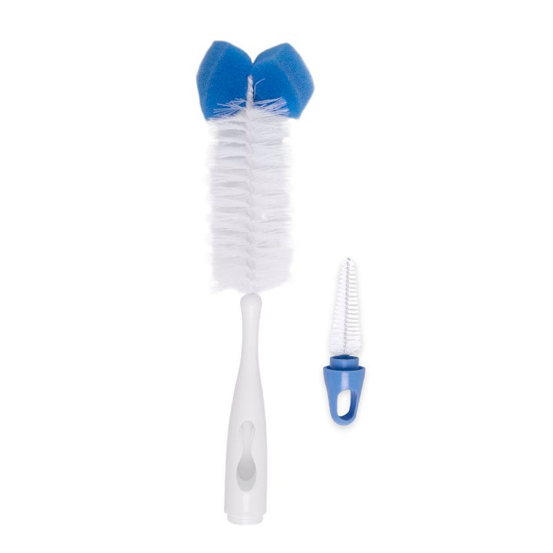 CEPILLO-DE-LIMPIEZA-BIBERONES-1-241257