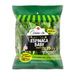 ESPINACA-BEBE-X-150-GR-CUISINE-CO-1-176303