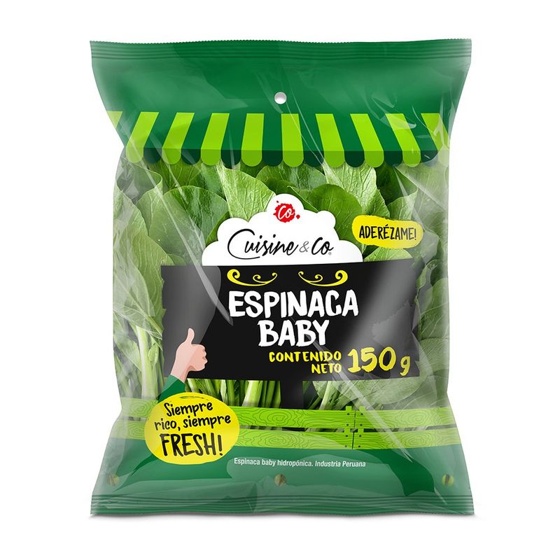 ESPINACA-BEBE-X-150-GR-CUISINE-CO-1-176303
