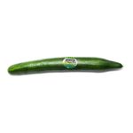 PEPINO-HOLANDES-X-300-GR-CUISINE-CO-1-176304