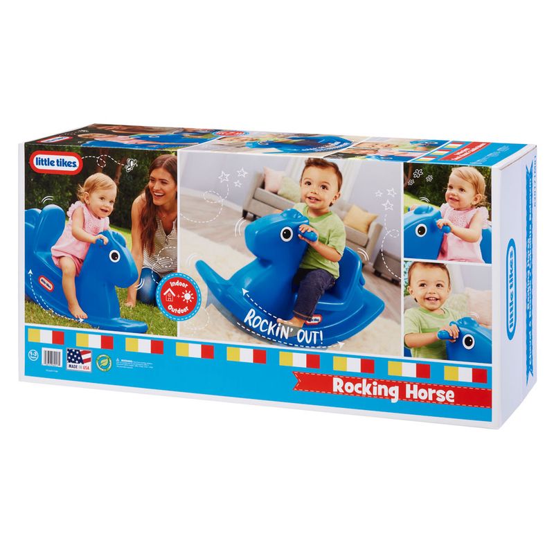Balancin-Little-Tikes-Rocking-Horse-Azul-2-29899