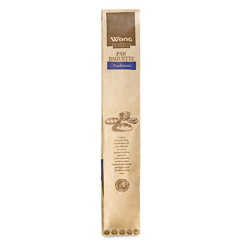 Pan-Baguette-Cl-sico-x-un-2-42520