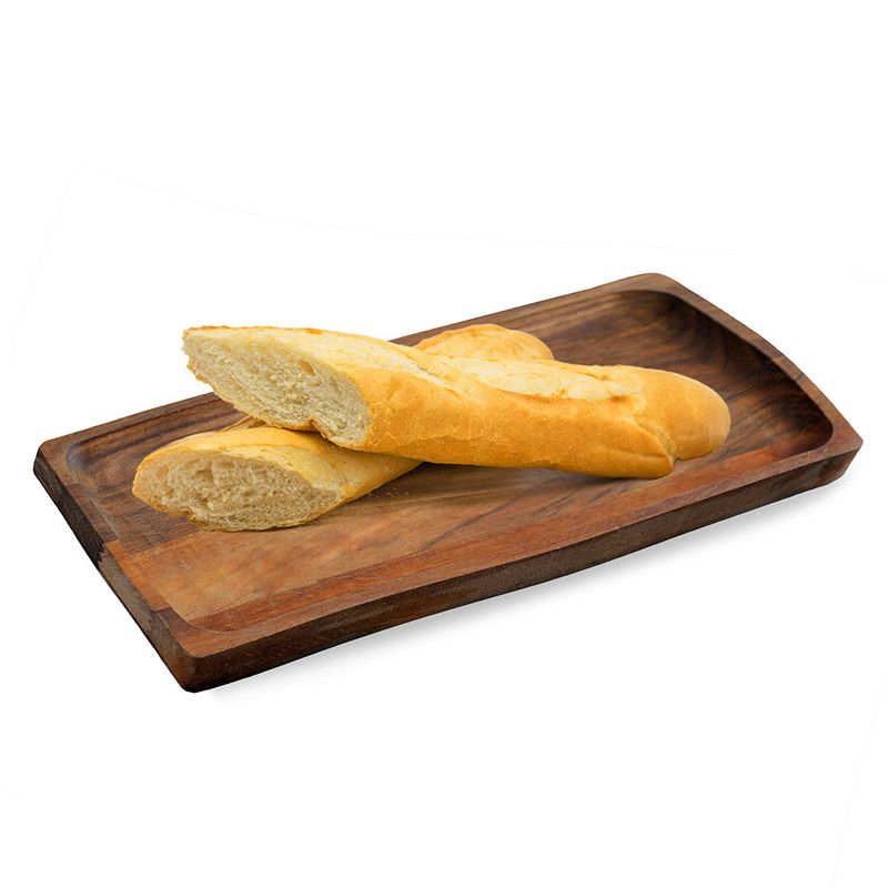 Pan-Baguette-Cl-sico-x-un-3-42520
