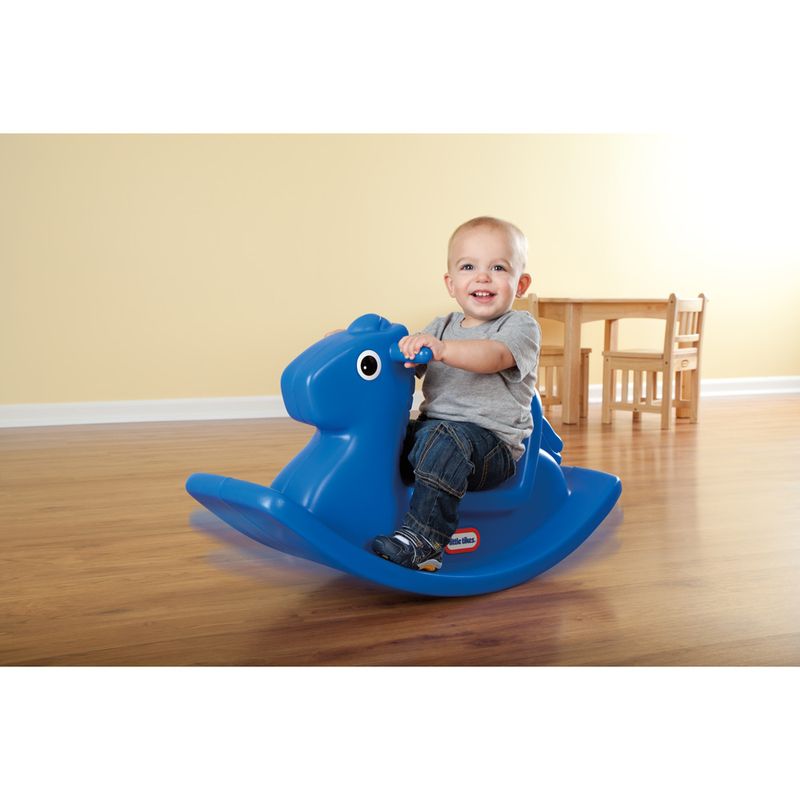 Balancin-Little-Tikes-Rocking-Horse-Azul-3-29899