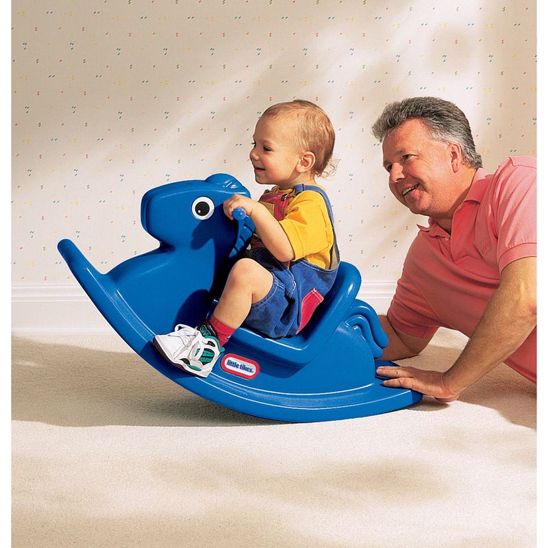 Balancin-Little-Tikes-Rocking-Horse-Azul-4-29899