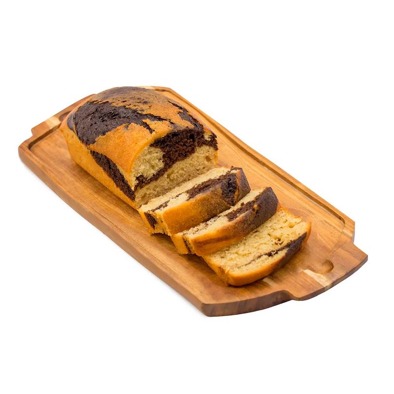 Keke-Marmoleado-Rectangular-4-23891