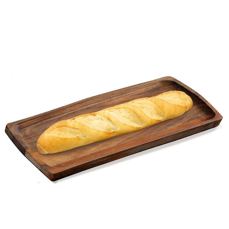 1 BARRA PAN BAGUETTE